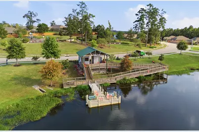 6214 Wedgewood Hills Drive, Conroe, TX 77304 - Photo 9