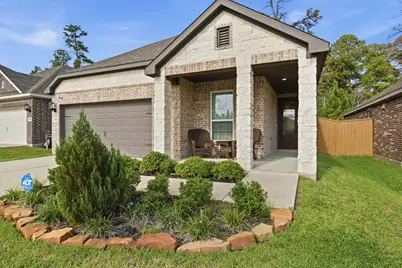 6214 Wedgewood Hills Drive, Conroe, TX 77304 - Photo 3