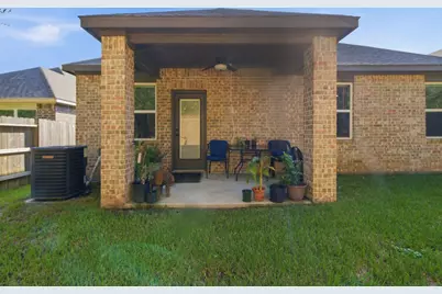 6214 Wedgewood Hills Drive, Conroe, TX 77304 - Photo 39