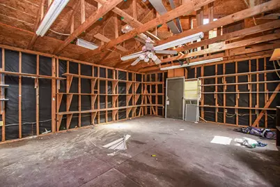 1410 Lexington Boulevard, Missouri City, TX 77489 - Photo 31