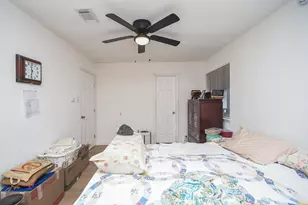 1410 Lexington Blvd, Missouri City, TX 77489 - Photo 23