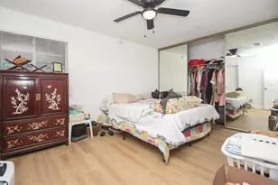 1410 Lexington Blvd, Missouri City, TX 77489 - Photo 21