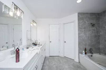 1410 Lexington Boulevard, Missouri City, TX 77489 - Photo 17