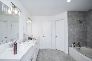 1410 Lexington Blvd, Missouri City, TX 77489 - Photo 17