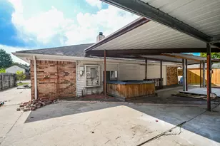 1410 Lexington Blvd, Missouri City, TX 77489 - Photo 29