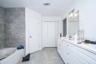 1410 Lexington Blvd, Missouri City, TX 77489 - Photo 19