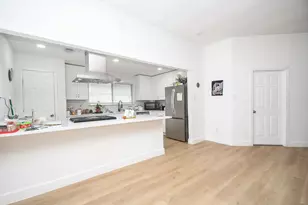 1410 Lexington Blvd, Missouri City, TX 77489 - Photo 9