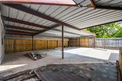 1410 Lexington Boulevard, Missouri City, TX 77489 - Photo 27