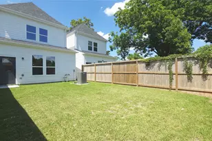 765 Enterprise St, Houston, TX 77088 - Photo 21
