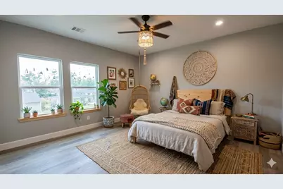 765 Enterprise Street #B, Houston, TX 77088 - Photo 17