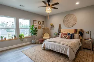 765 Enterprise St, Houston, TX 77088 - Photo 17