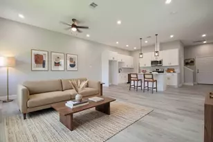 765 Enterprise St, Houston, TX 77088 - Photo 7