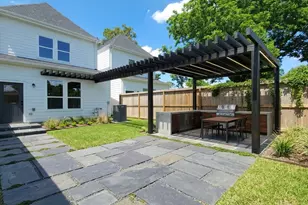 765 Enterprise St, Houston, TX 77088 - Photo 21
