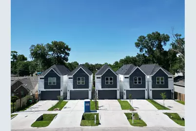 765 Enterprise Street #B, Houston, TX 77088 - Photo 23