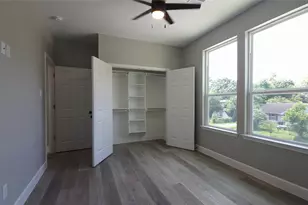 765 Enterprise St, Houston, TX 77088 - Photo 13