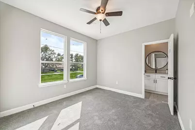 765 Enterprise Street #B, Houston, TX 77088 - Photo 13