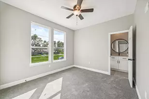 765 Enterprise St, Houston, TX 77088 - Photo 13