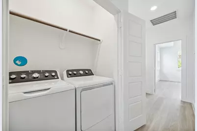 3430 Mount Pleasant Street #B, Houston, TX 77021 - Photo 17