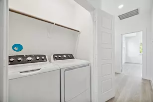 3430 Mt Pleasant St, Houston, TX 77021 - Photo 17