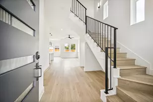 3430 Mt Pleasant St, Houston, TX 77021 - Photo 3