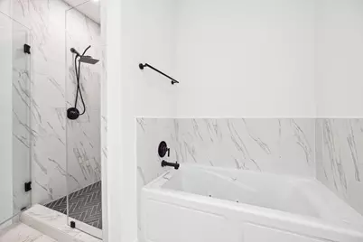 3430 Mount Pleasant Street #B, Houston, TX 77021 - Photo 9