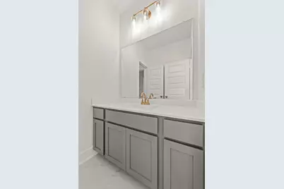 12423 Big Pine Creek Drive, Cypress, TX 77433 - Photo 15