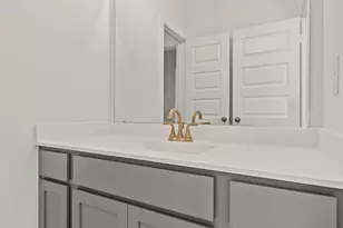 12423 Big Pine Creek Dr, Cypress, TX 77433 - Photo 15