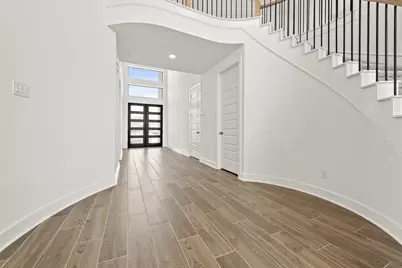 12423 Big Pine Creek Drive, Cypress, TX 77433 - Photo 13