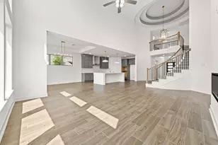 12423 Big Pine Creek Dr, Cypress, TX 77433 - Photo 3