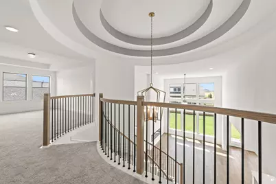 12423 Big Pine Creek Drive, Cypress, TX 77433 - Photo 17