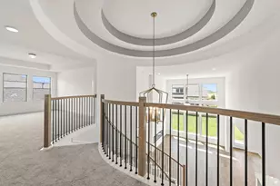 12423 Big Pine Creek Dr, Cypress, TX 77433 - Photo 17