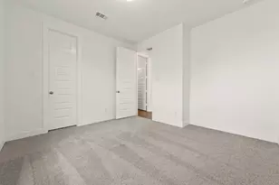 12423 Big Pine Creek Dr, Cypress, TX 77433 - Photo 11