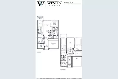 12423 Big Pine Creek Drive, Cypress, TX 77433 - Photo 19