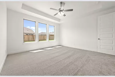 12423 Big Pine Creek Drive, Cypress, TX 77433 - Photo 7