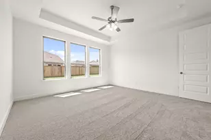 12423 Big Pine Creek Dr, Cypress, TX 77433 - Photo 7