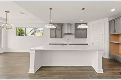 12423 Big Pine Creek Drive, Cypress, TX 77433 - Photo 5