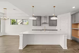 12423 Big Pine Creek Dr, Cypress, TX 77433 - Photo 5