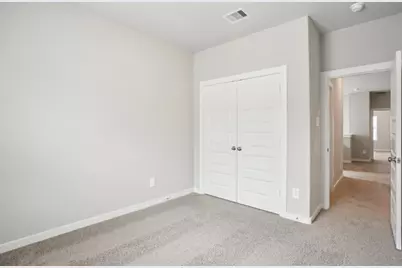 3119 Quiet Sunset Drive, Houston, TX 77080 - Photo 29