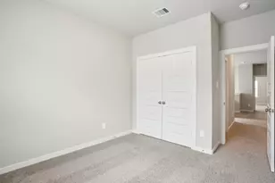 3119 Quiet Sunset Dr, Houston, TX 77080 - Photo 29