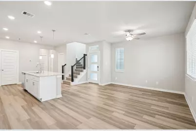 3119 Quiet Sunset Drive, Houston, TX 77080 - Photo 9