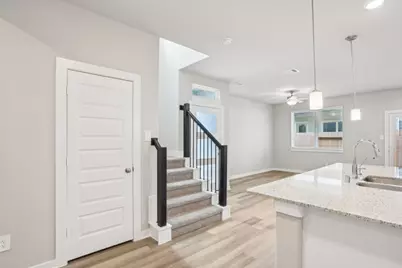 3119 Quiet Sunset Drive, Houston, TX 77080 - Photo 5