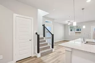 3119 Quiet Sunset Dr, Houston, TX 77080 - Photo 5