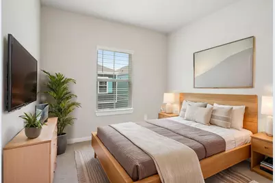 3119 Quiet Sunset Drive, Houston, TX 77080 - Photo 31