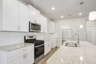 3119 Quiet Sunset Dr, Houston, TX 77080 - Photo 3