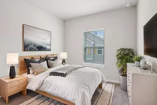 3119 Quiet Sunset Dr, Houston, TX 77080 - Photo 35