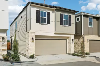 3119 Quiet Sunset Drive, Houston, TX 77080 - Photo 41