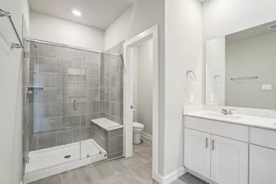 3119 Quiet Sunset Drive, Houston, TX 77080 - Photo 27