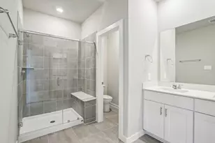 3119 Quiet Sunset Dr, Houston, TX 77080 - Photo 27