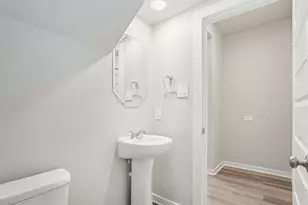 3119 Quiet Sunset Dr, Houston, TX 77080 - Photo 17