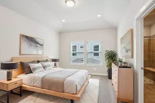 3119 Quiet Sunset Dr, Houston, TX 77080 - Photo 25